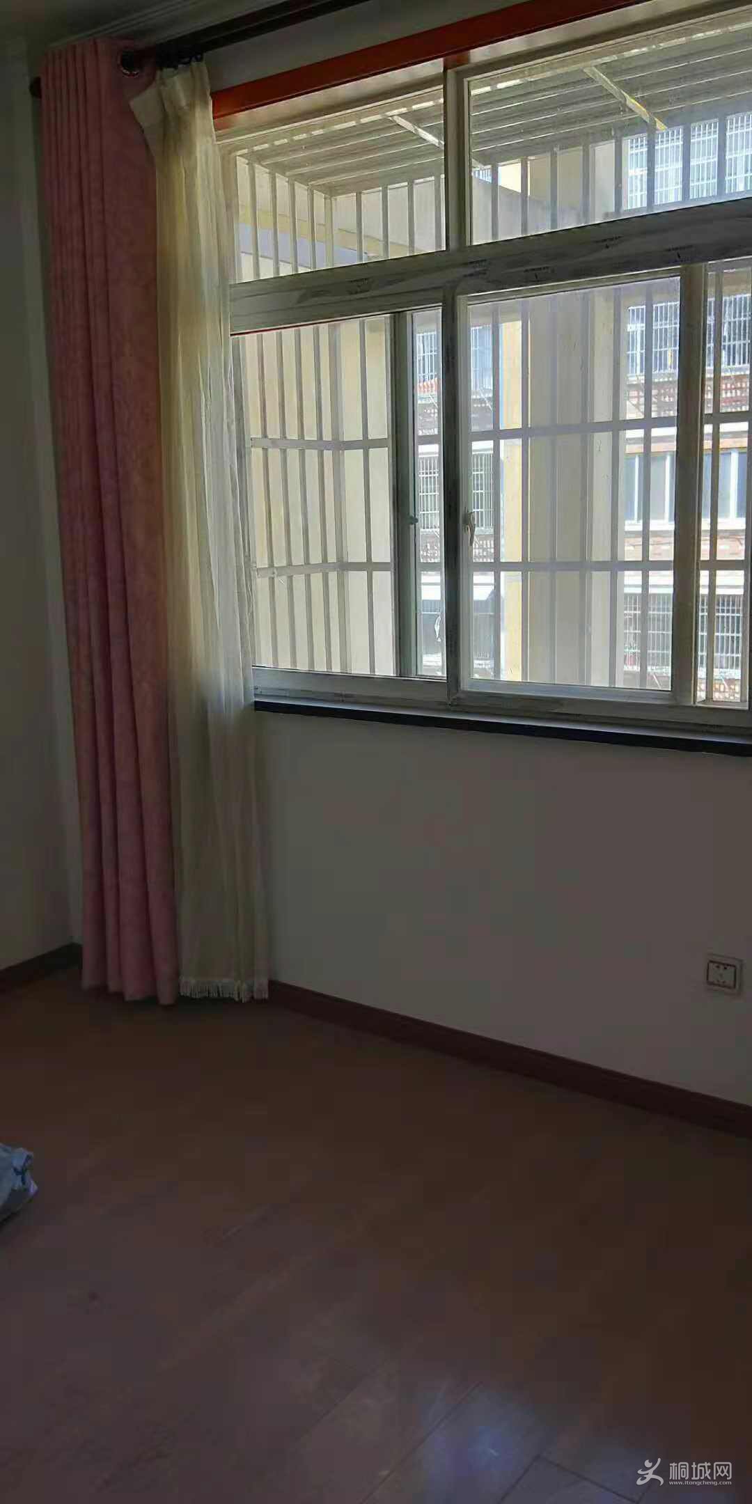 ΢��ͼƬ_20181008101232.jpg