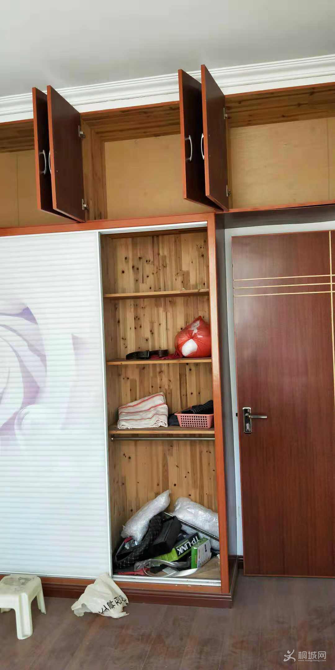 ΢��ͼƬ_20181008101322.jpg