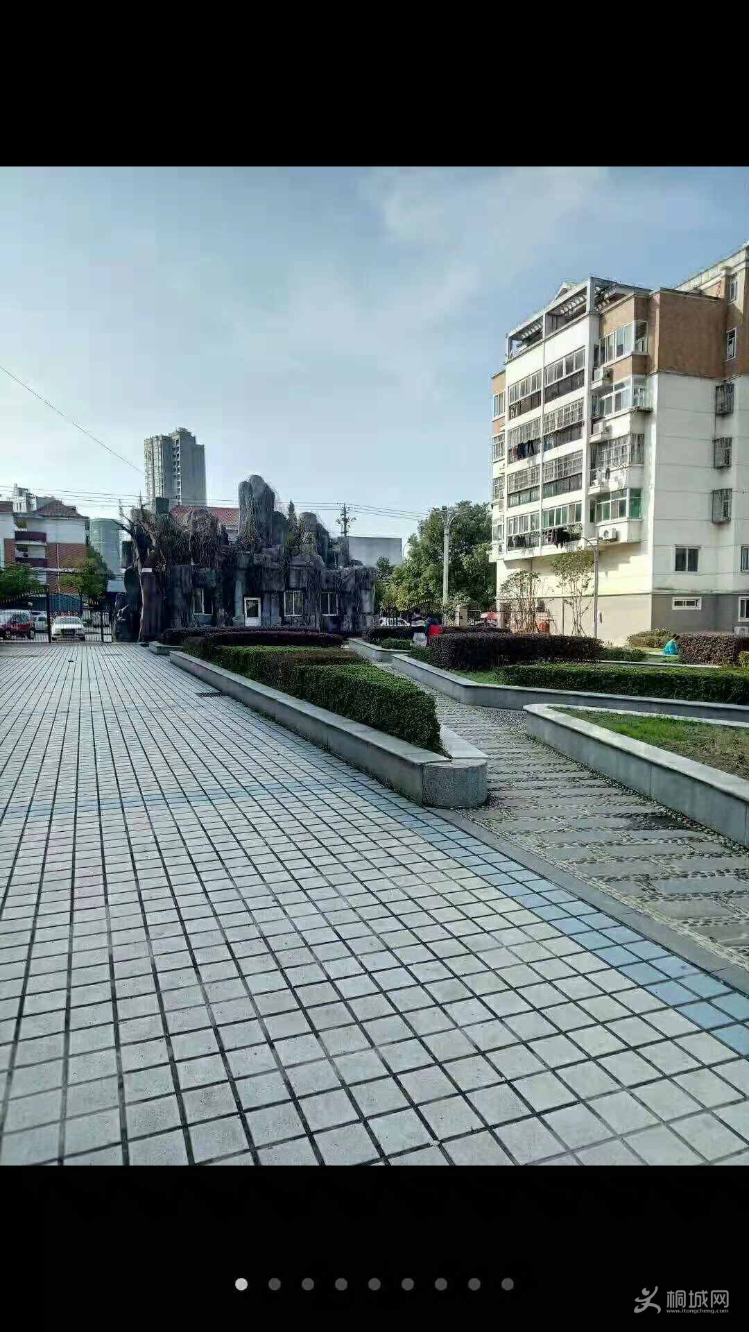 ΢��ͼƬ_20181010155414.jpg