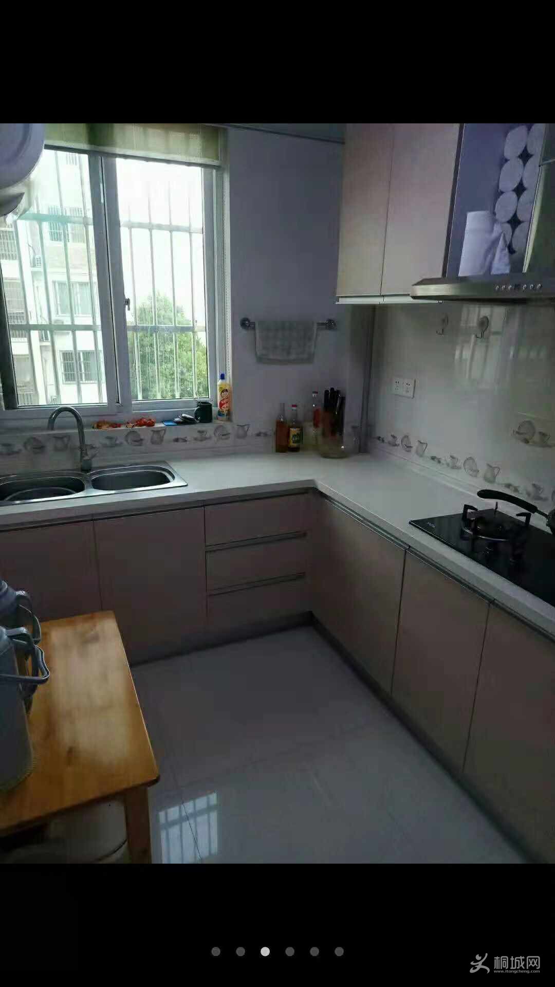 ΢��ͼƬ_20181010155428.jpg