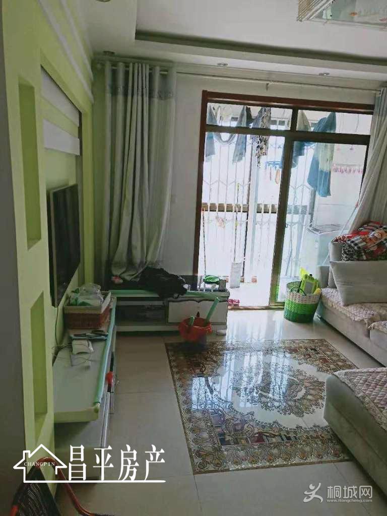 House_3cb5c166-f766-4a36-9f78-24530742c34f_big.jpg