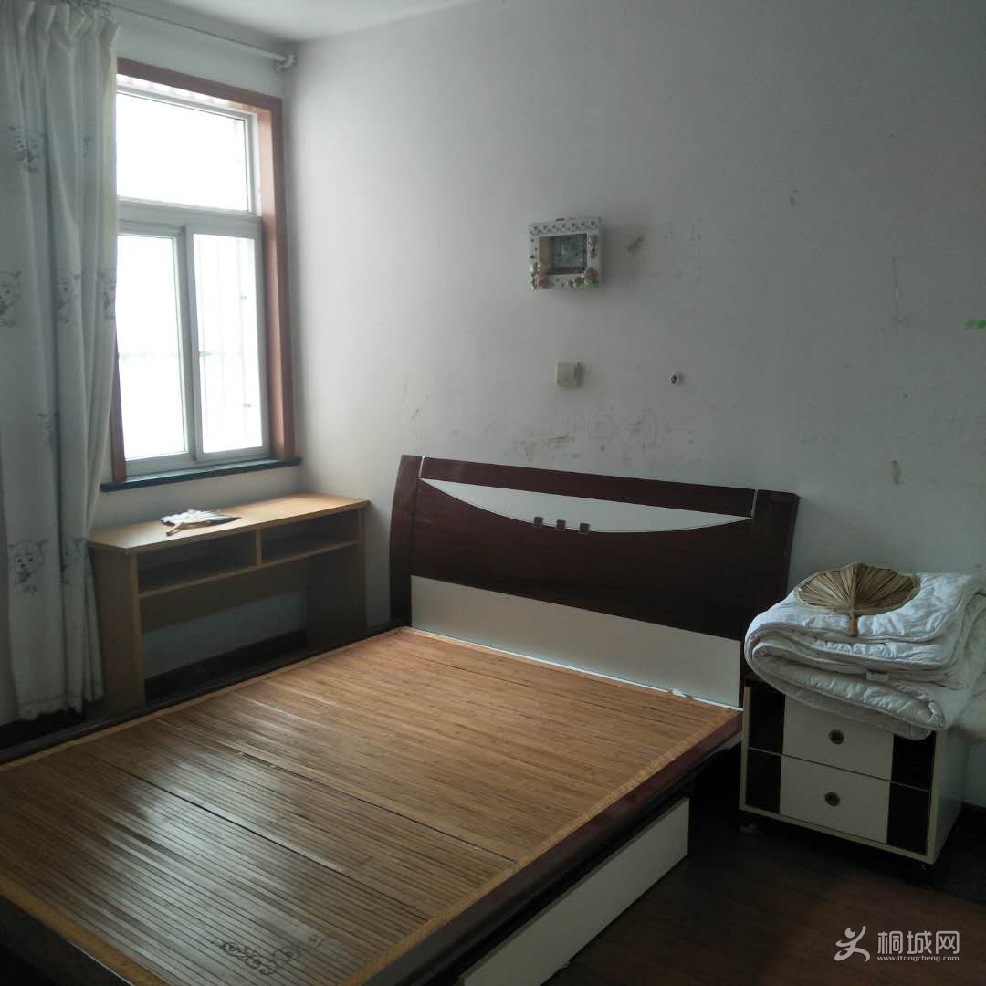΢��ͼƬ_20180926111947.jpg