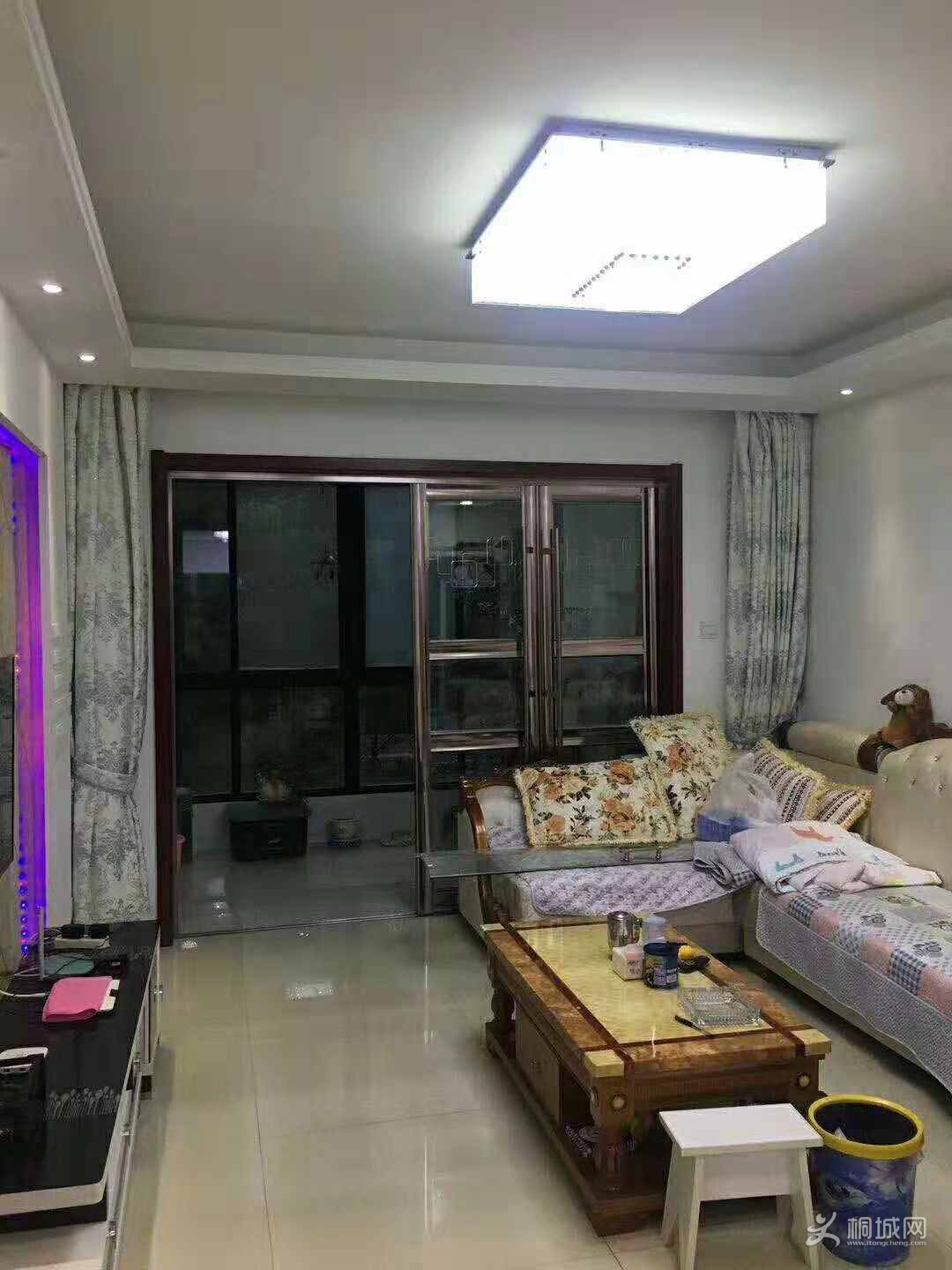 ΢��ͼƬ_20181013164405.jpg