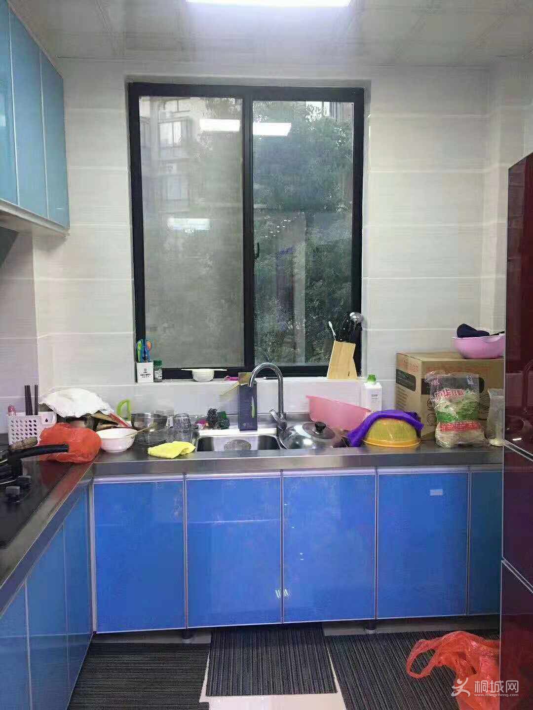 ΢��ͼƬ_20181013164427.jpg