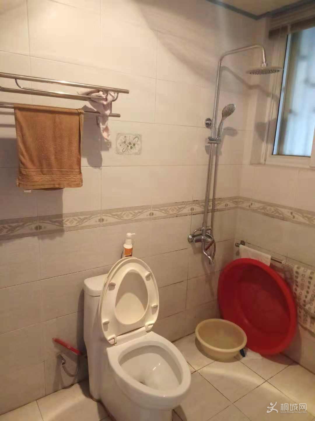 ΢��ͼƬ_20181013164445.jpg