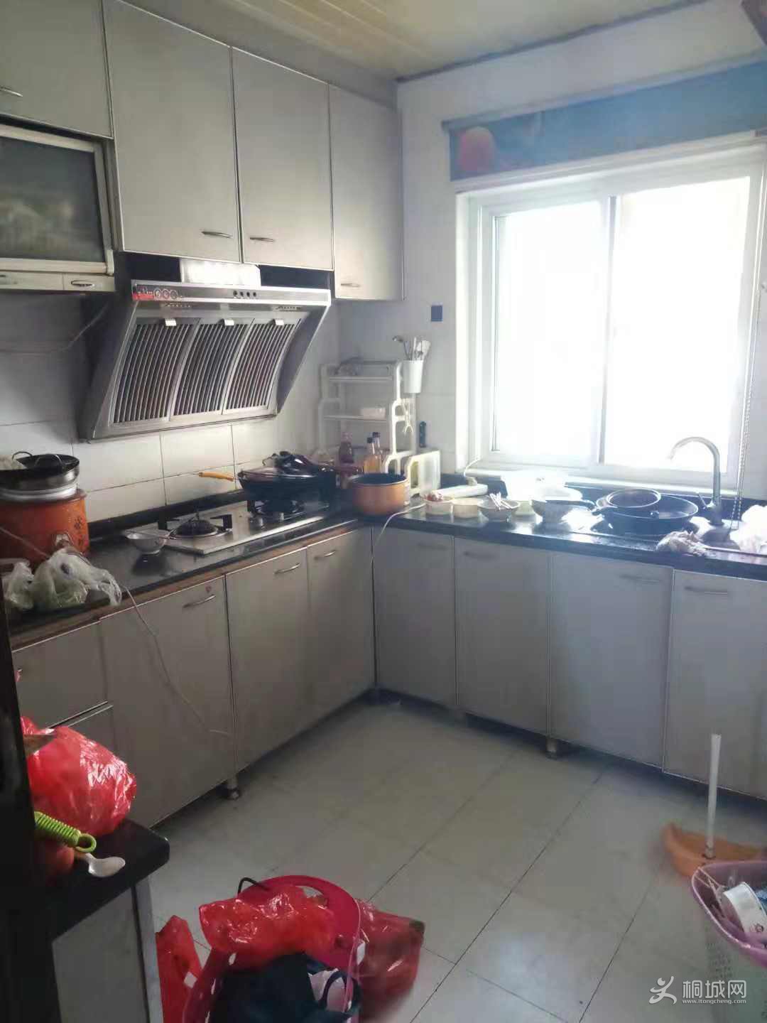 ΢��ͼƬ_20181013164454.jpg
