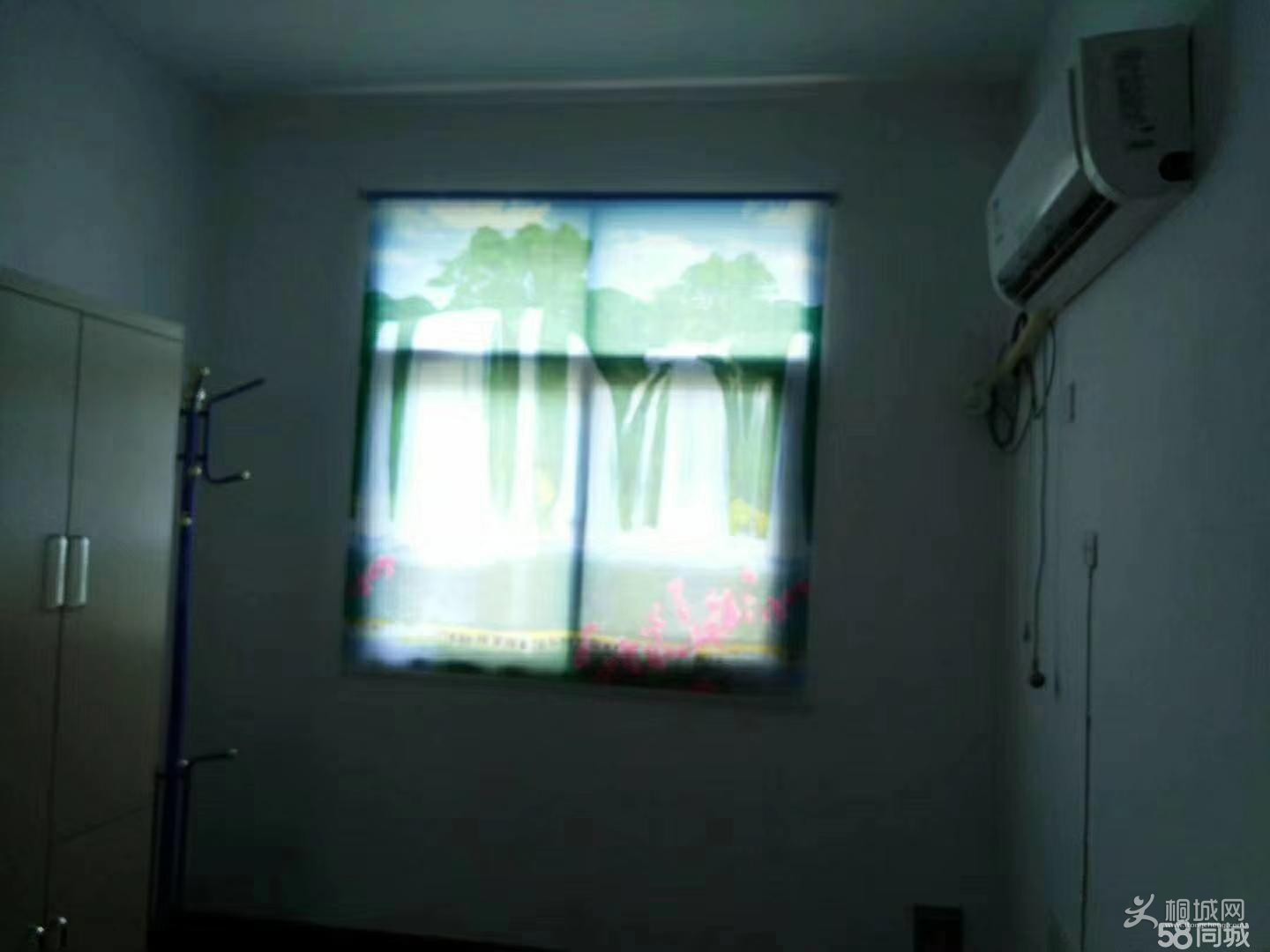 65e76543d7a567795471bdc39cc170ad.jpg