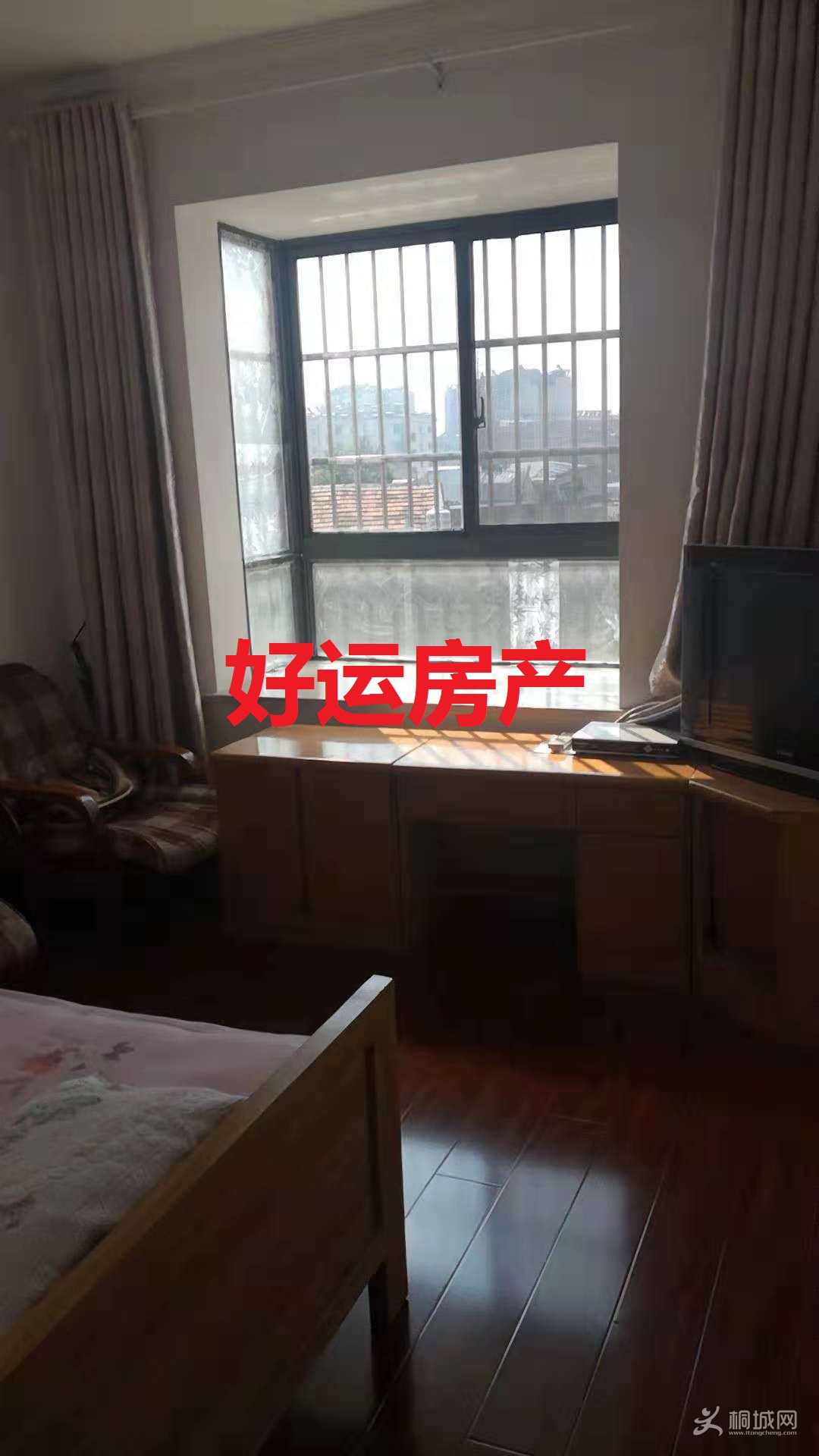 ΢��ͼƬ_20181013092522.jpg