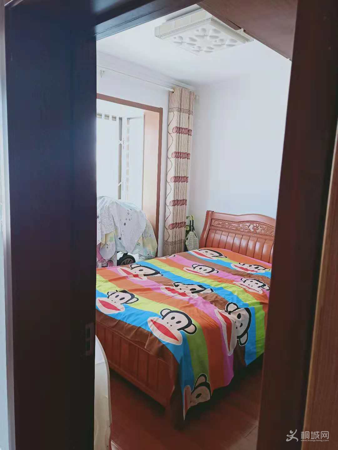 83428839388055949.jpg