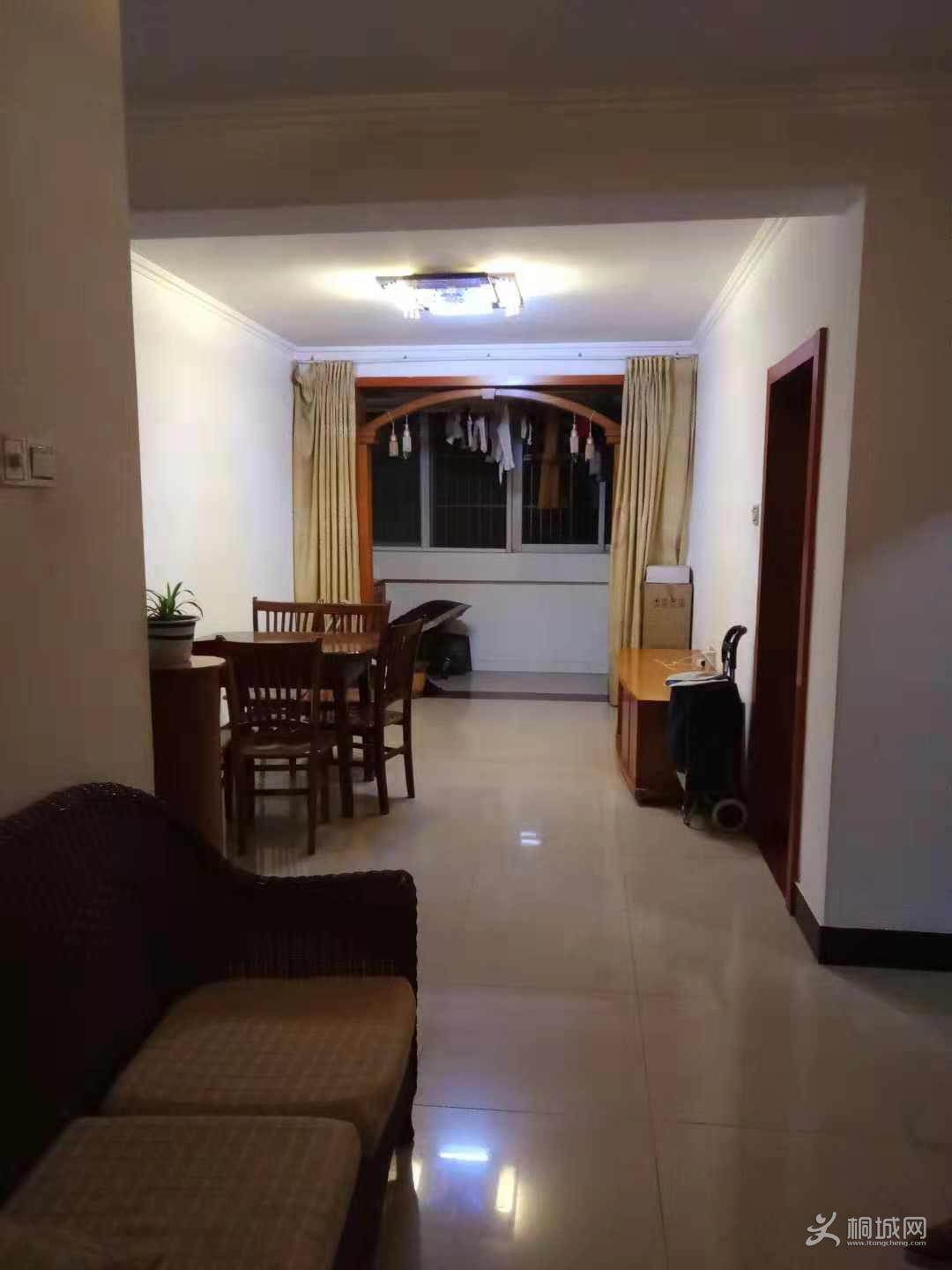 ΢��ͼƬ_20181016084739.jpg