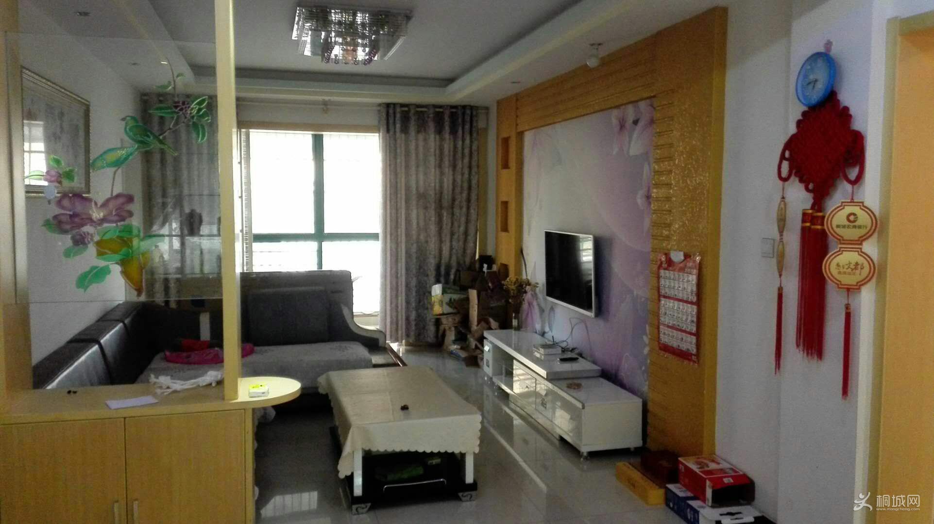 ΢��ͼƬ_20181016103855.jpg