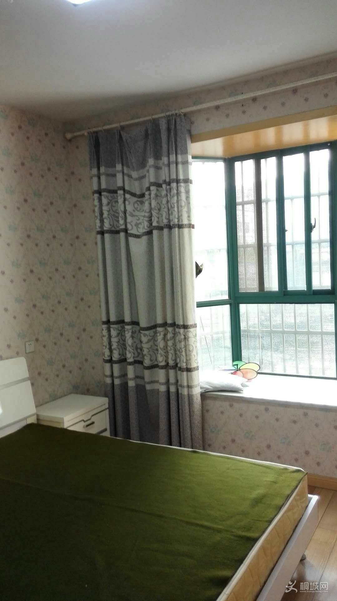 ΢��ͼƬ_20181016103905.jpg