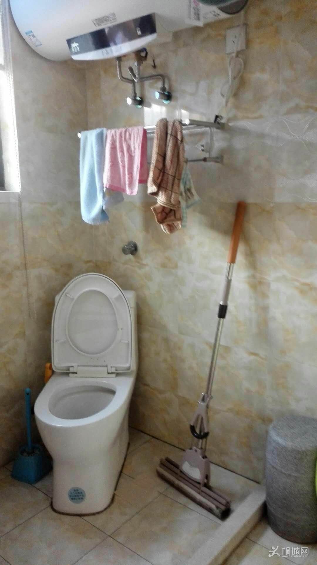 ΢��ͼƬ_20181016103926.jpg