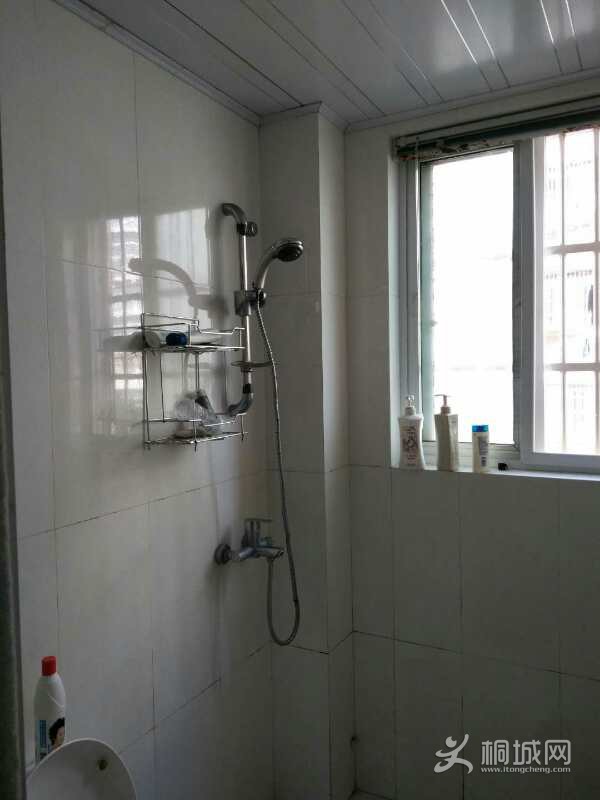B600F0BC6916BE126549FC80497DE724.jpg