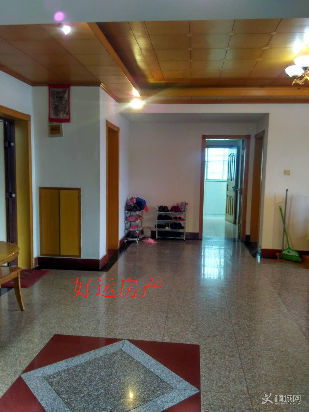 ΢��ͼƬ�༭_20180918094809.jpg