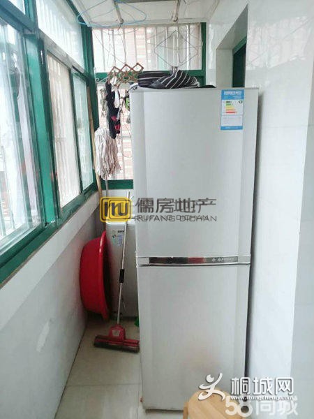 3775e5ea3ec8be13141991124f5b078e_����.jpg