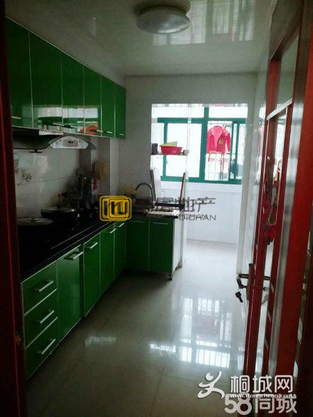 1886b9adaf7cc1cbeab823325e11e751_����.jpg