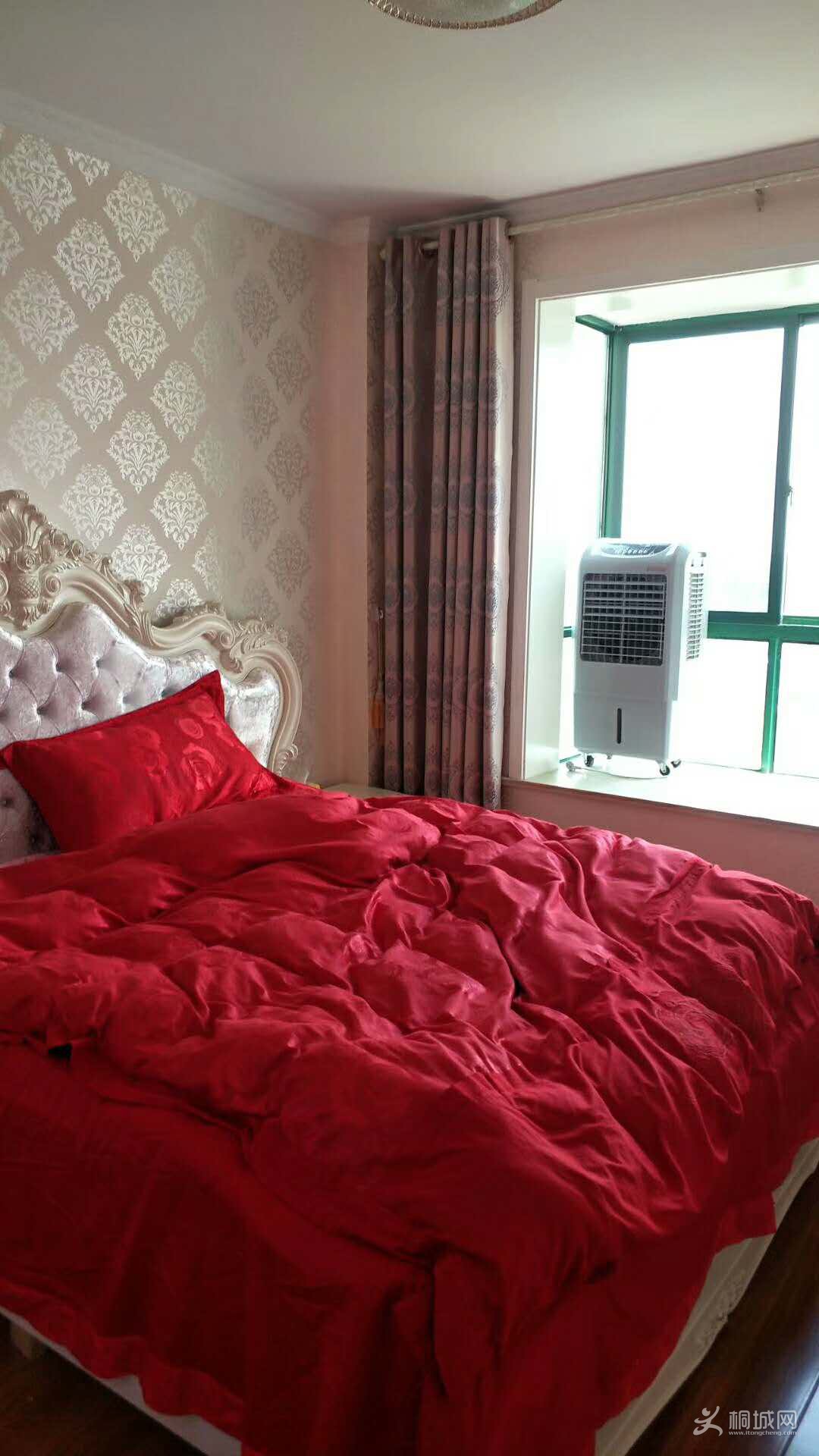 ΢��ͼƬ_20181017144830.jpg