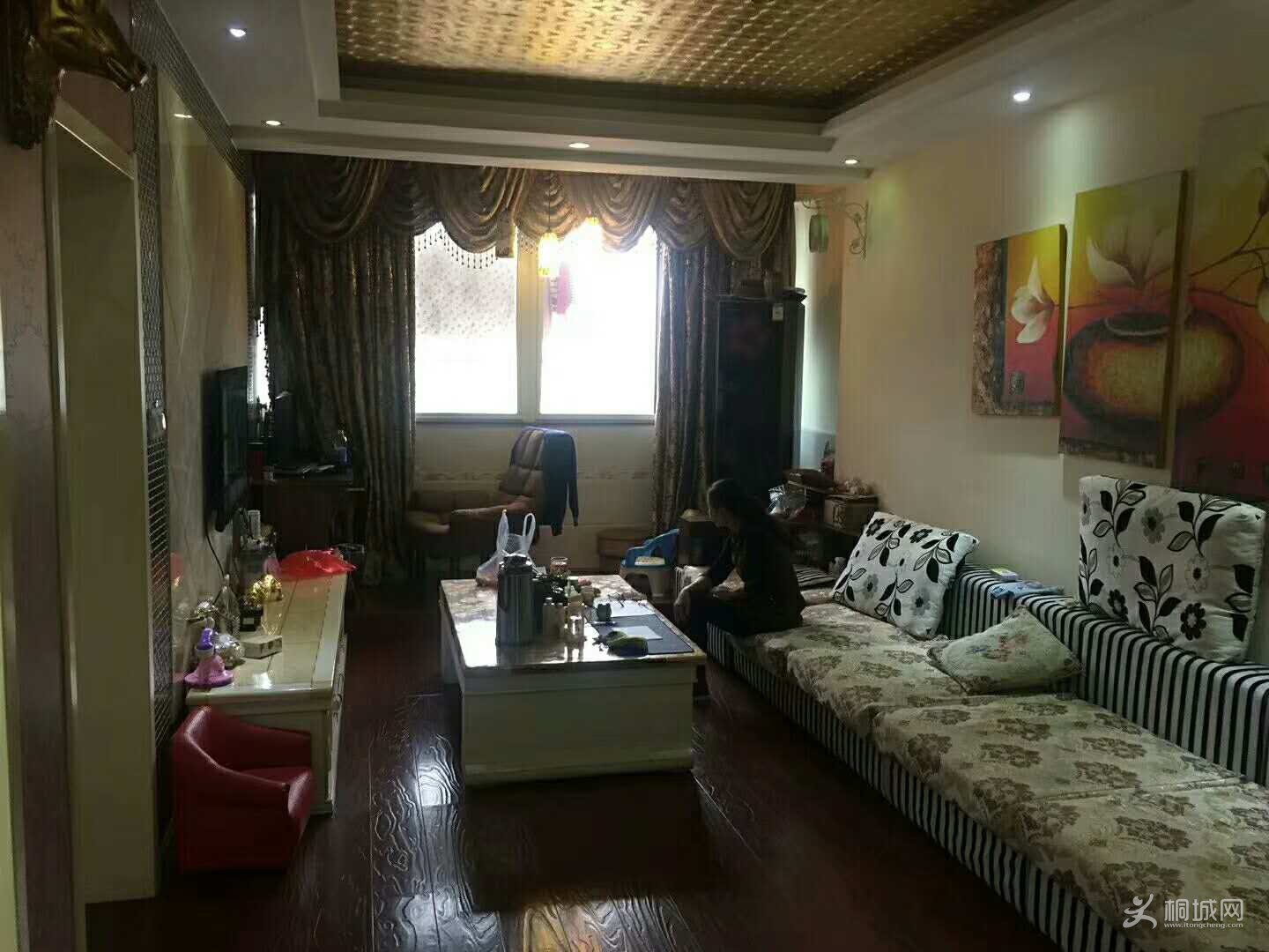 ΢��ͼƬ_20181017144942.jpg