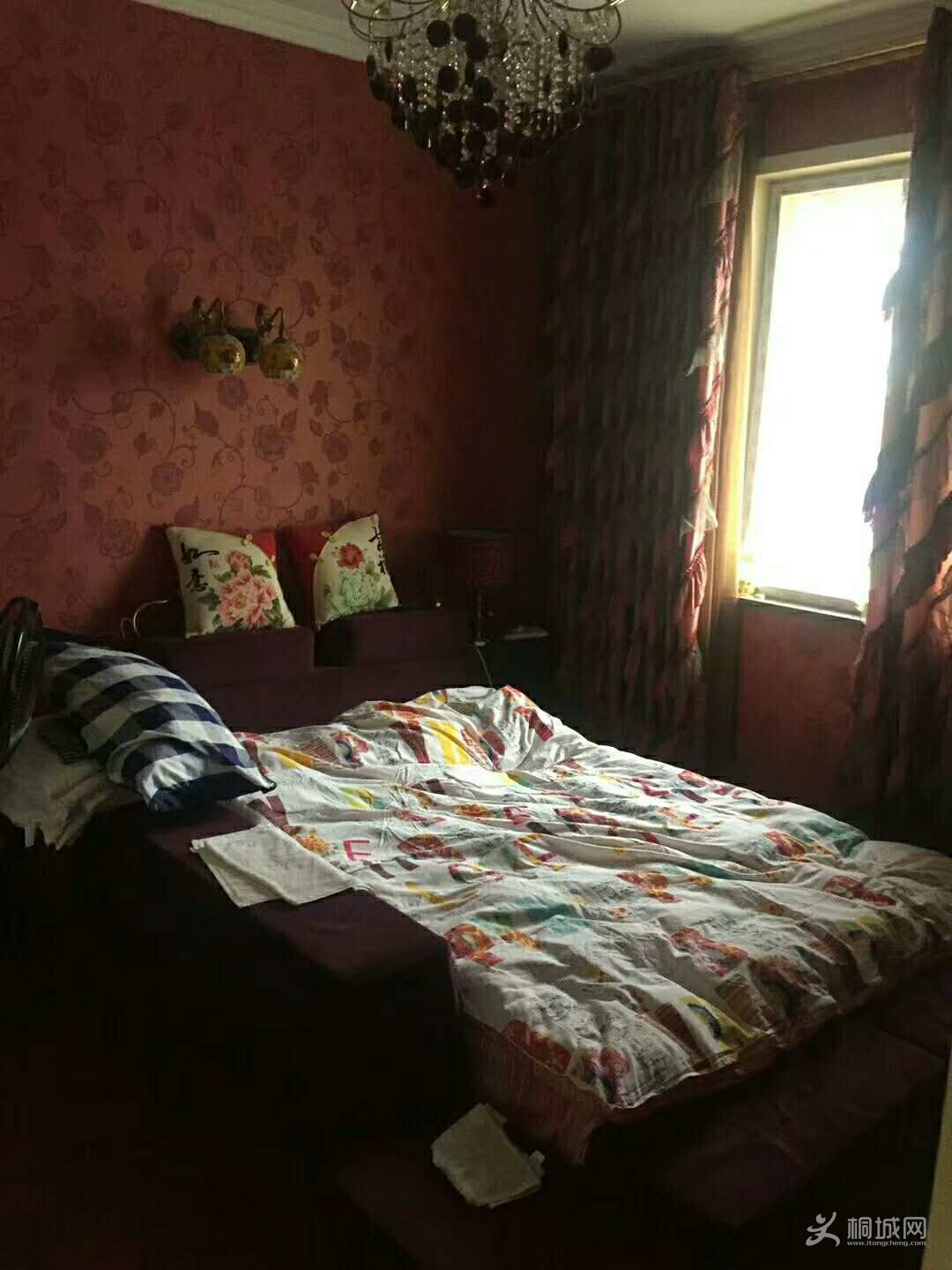 ΢��ͼƬ_20181017144953.jpg