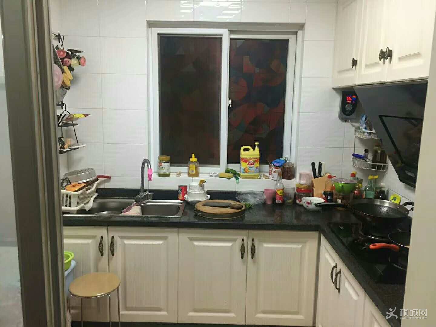 ΢��ͼƬ_20181017144958.jpg