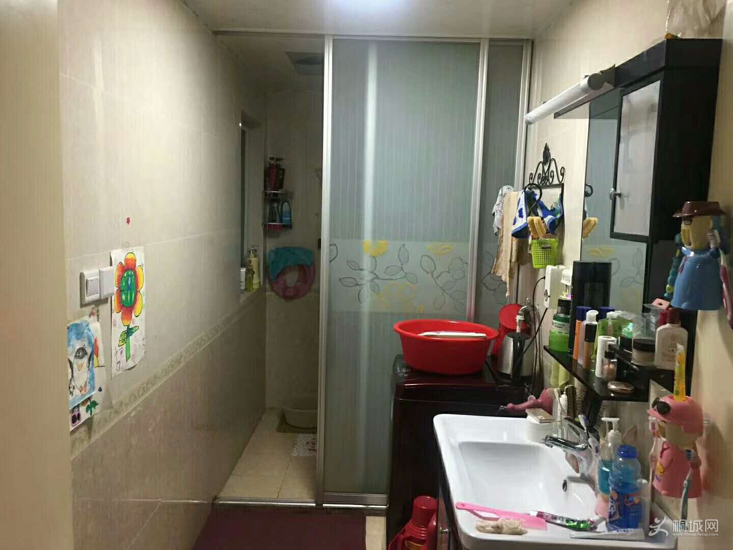 ΢��ͼƬ_20181017145002.jpg