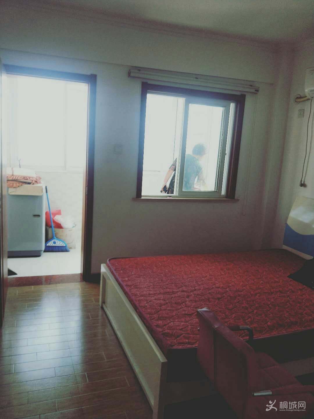΢��ͼƬ_20181017161322.jpg