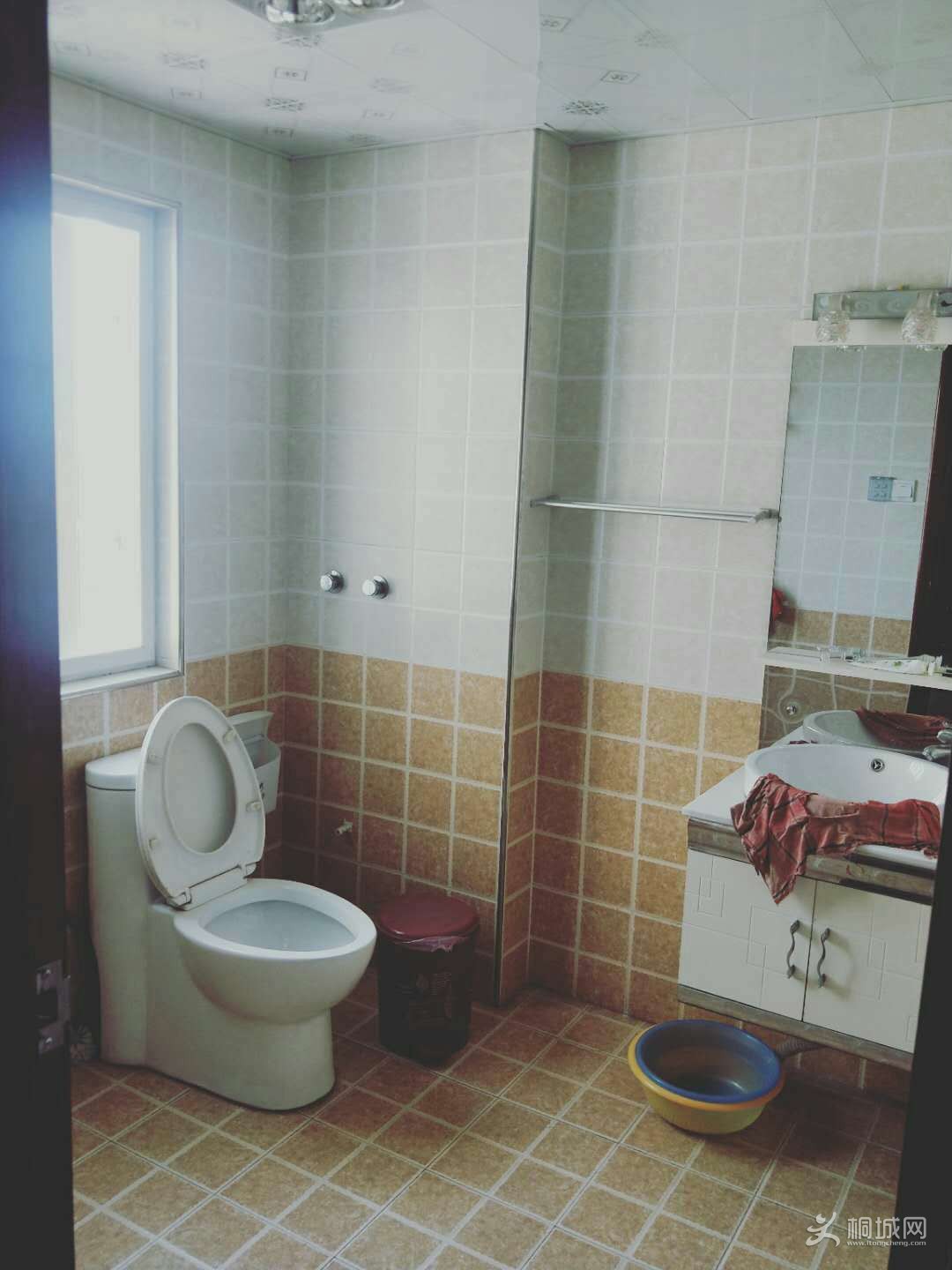 ΢��ͼƬ_20181017161329.jpg