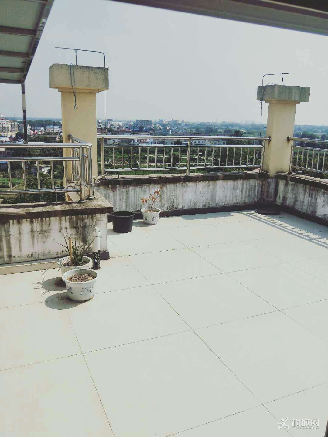 ΢��ͼƬ_20181017161317.jpg