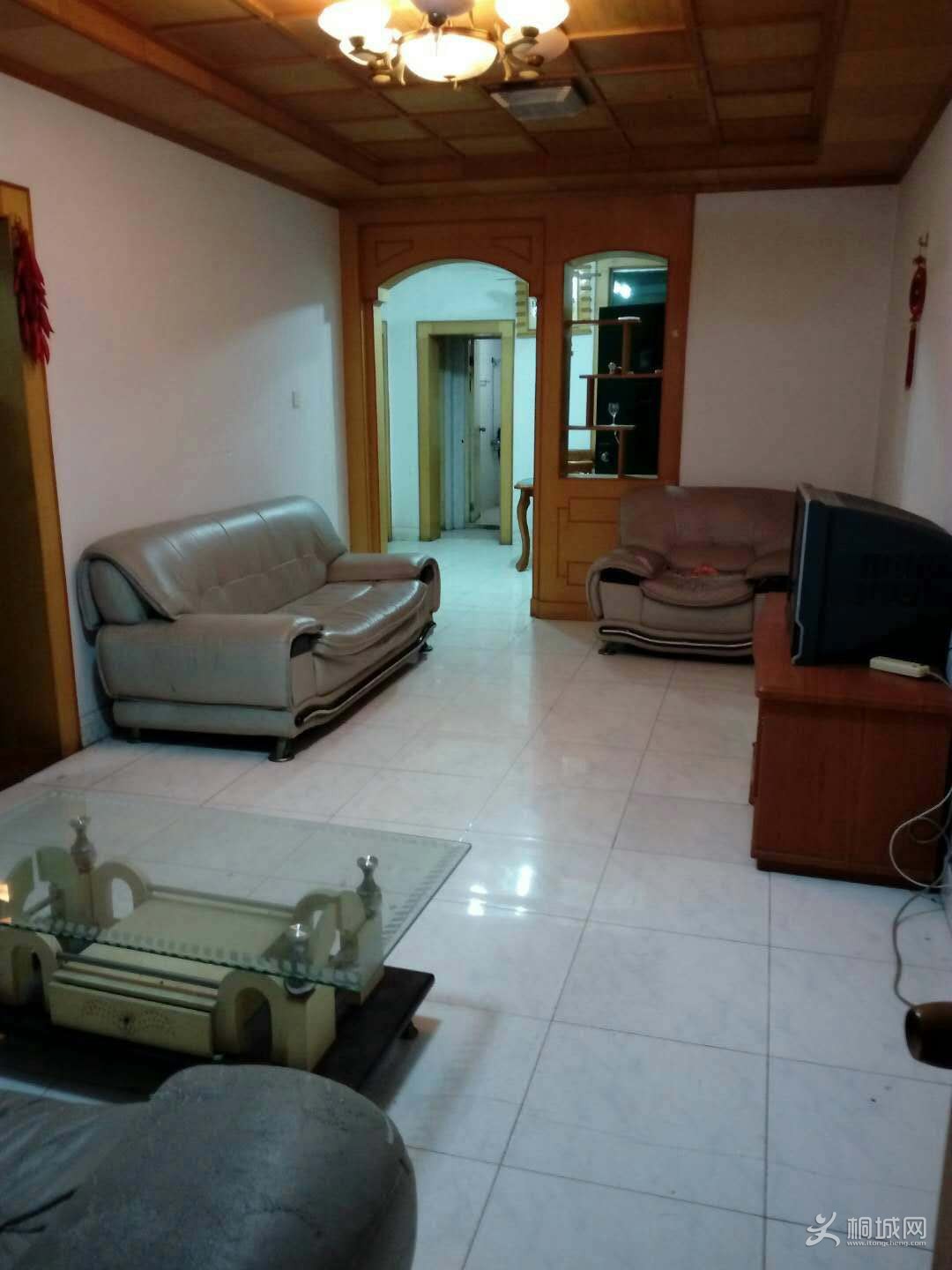 ΢��ͼƬ_20181017165933.jpg