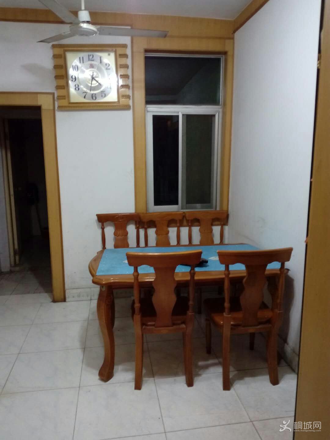 ΢��ͼƬ_20181017165947.jpg