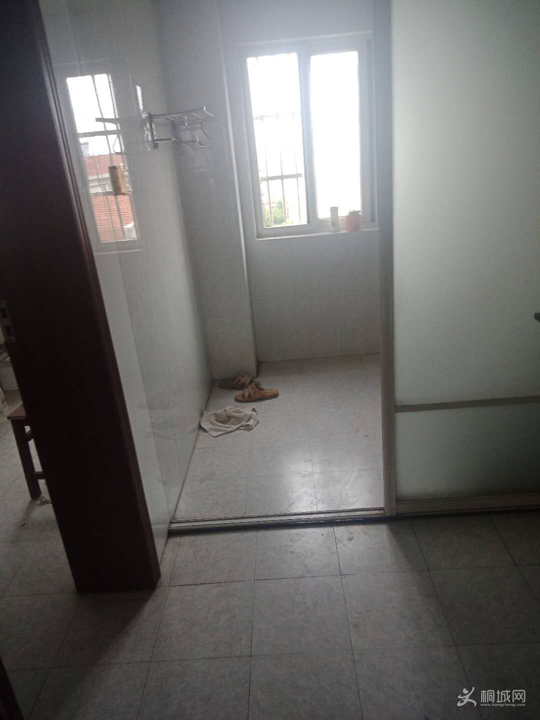 563315601446455957.jpg