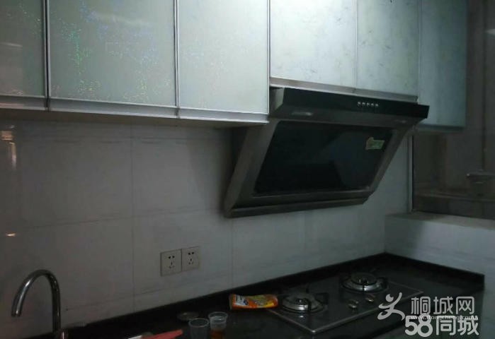 ca2fad5d0213ebc0be1e444d6ef8b7d2_f0ca042189b944fad2a8e4b3565bb393_w=700&amp;h=480.jpg