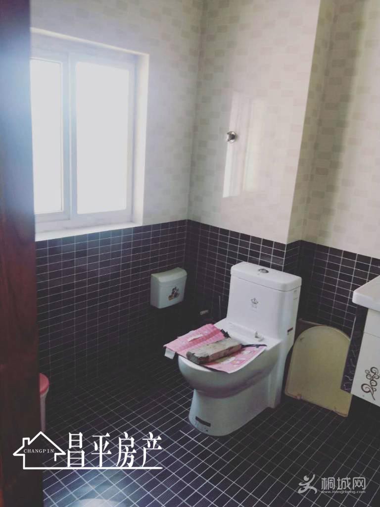 ZyjCH1vH1yuEMXQPAAAAAHHd-kk118.jpg