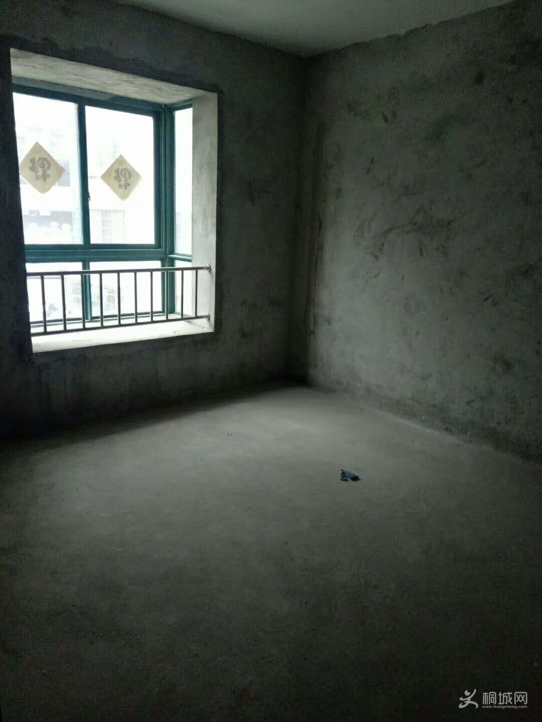 ΢��ͼƬ_20181018160310.jpg