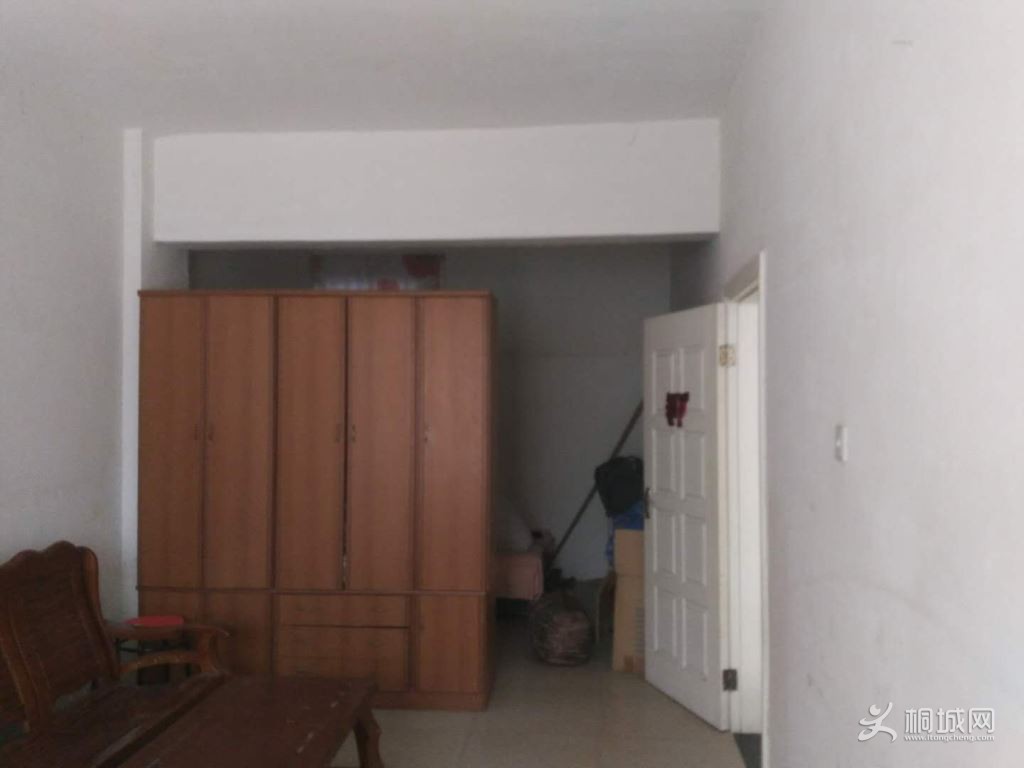 ZyjCS1vIHAOEbSHyAAAAALLIIxc709.jpg