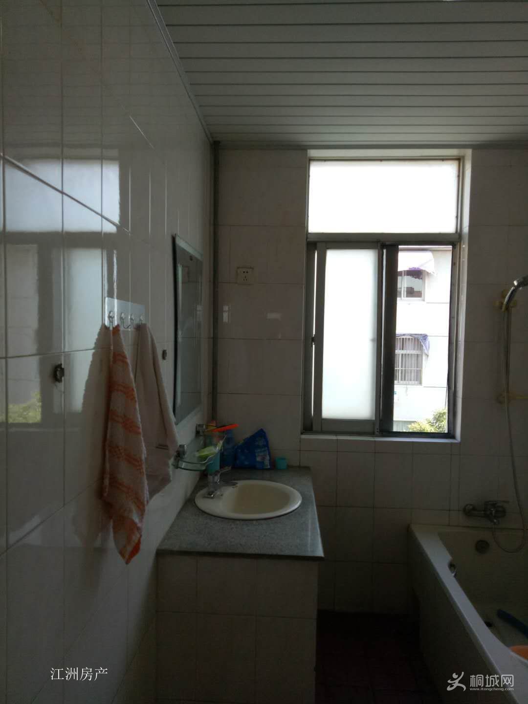 mmexport1539910658291.jpg