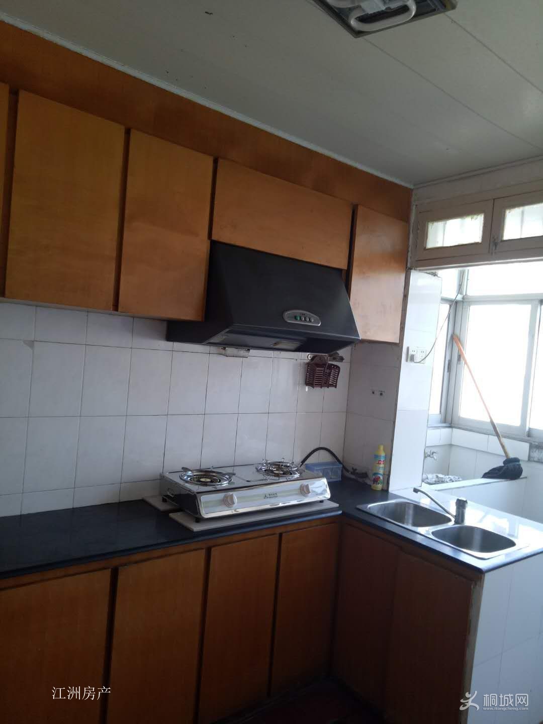 mmexport1539910660330.jpg