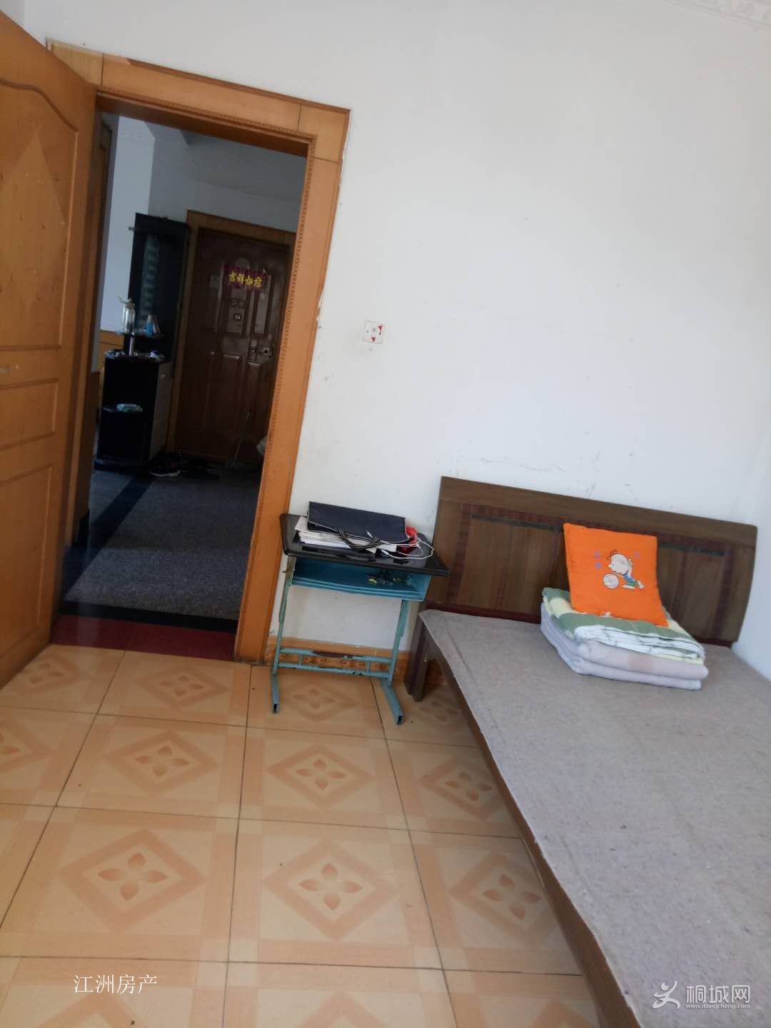 mmexport1539910664577.jpg