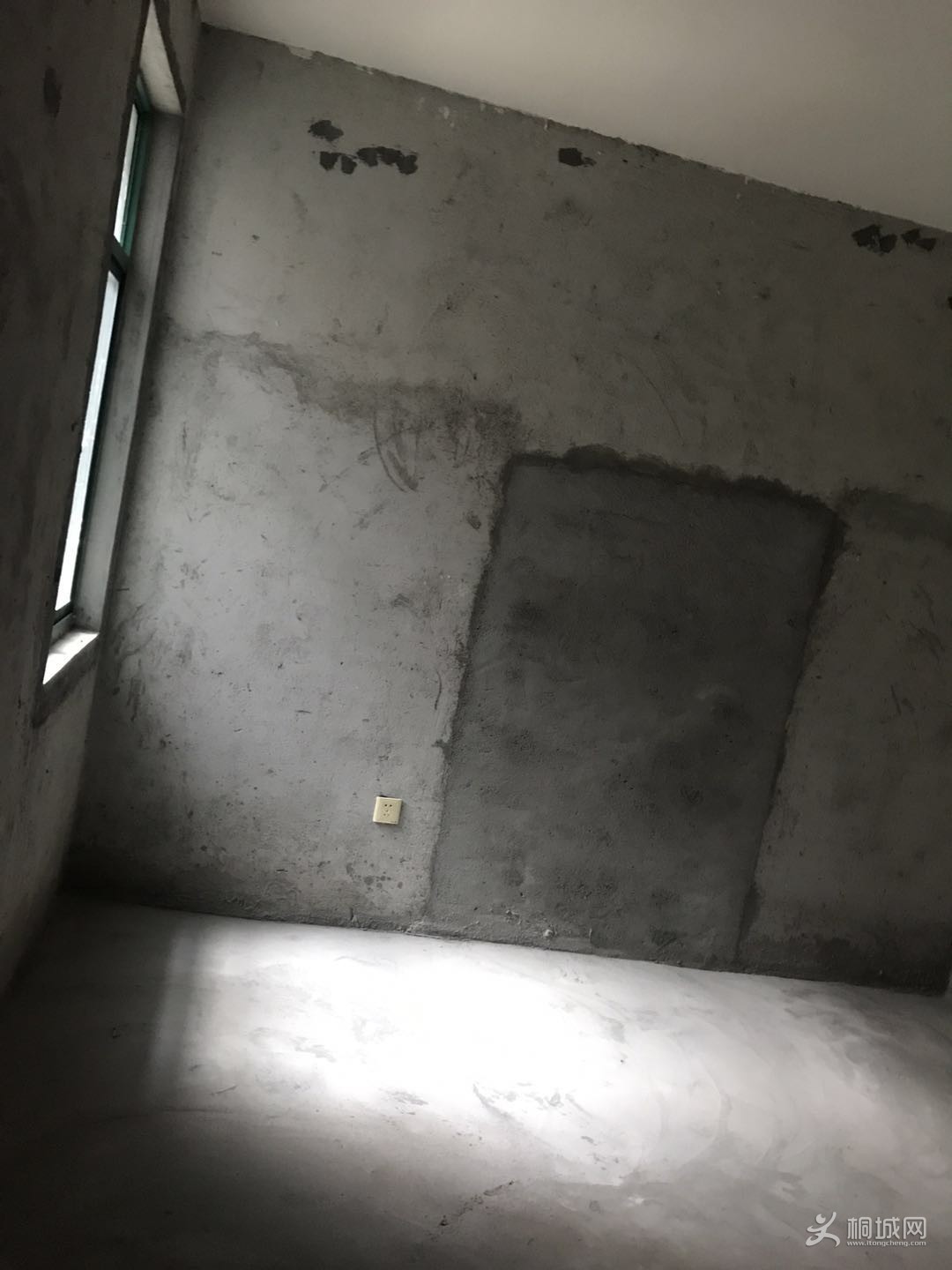 692321328739835908.jpg
