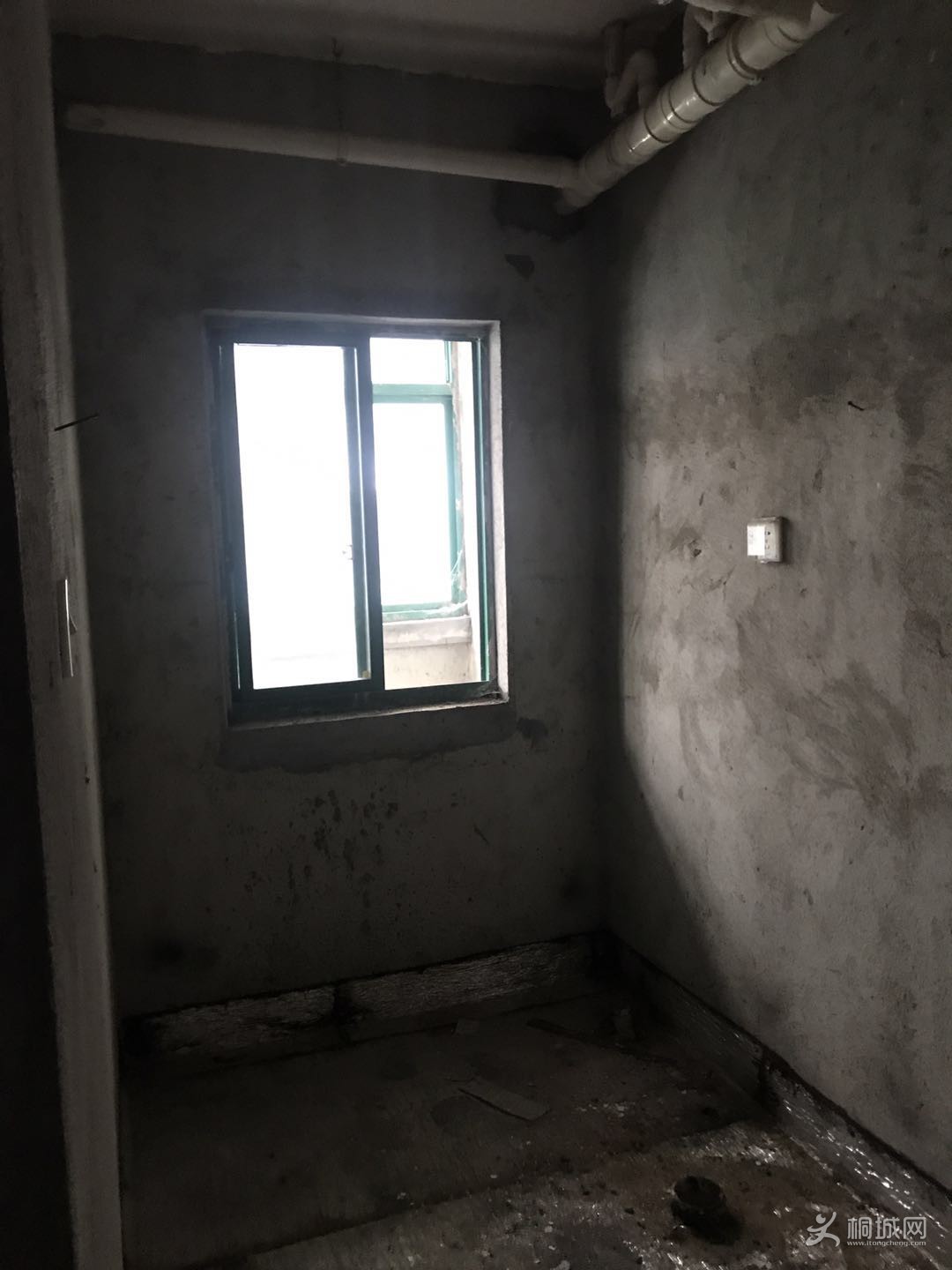 387964963418913256.jpg