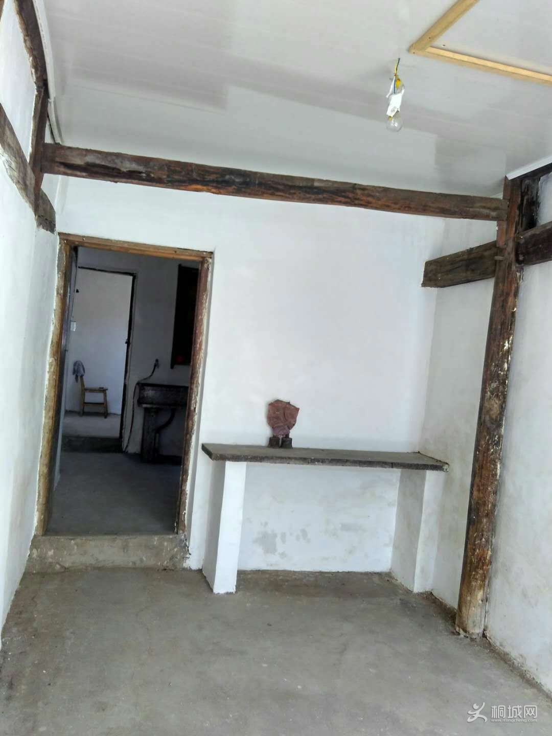 ΢��ͼƬ_20181004141218.jpg