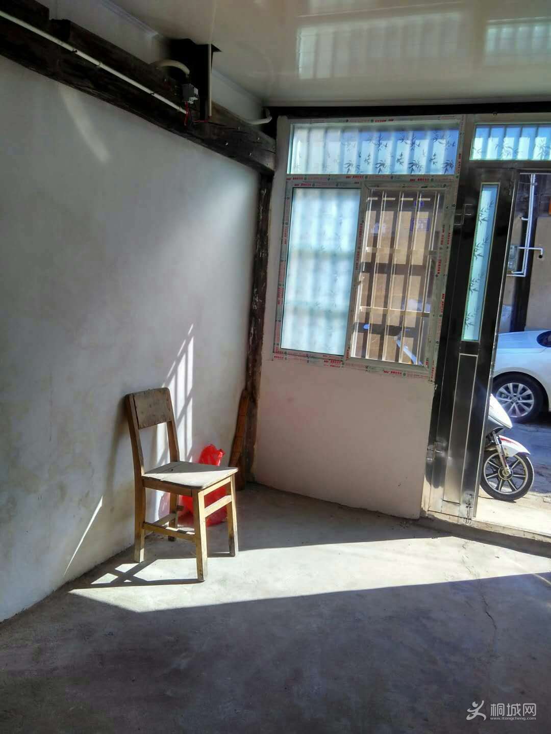 ΢��ͼƬ_20181004141231.jpg
