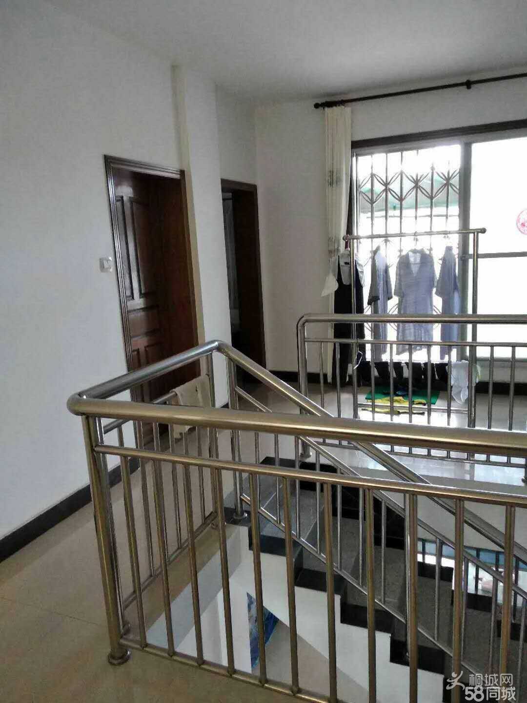 ΢��ͼƬ_20181019161748.jpg