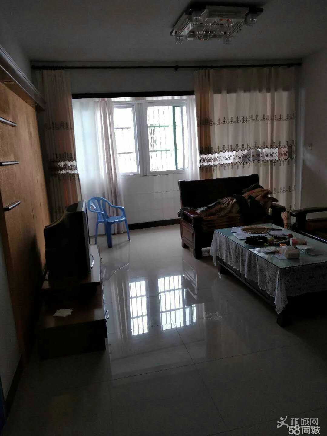 ΢��ͼƬ_20181019161739.jpg
