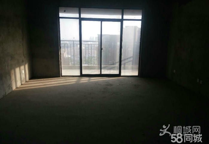 96ce8bdf92b19d83a1074b115fc4b8d5.jpg