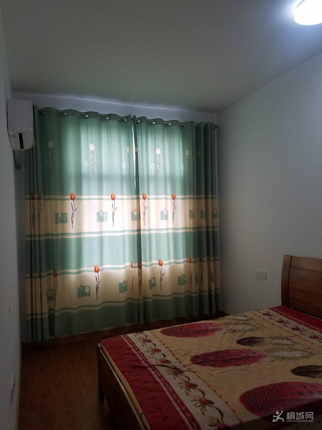 ΢��ͼƬ_20180511110241.jpg