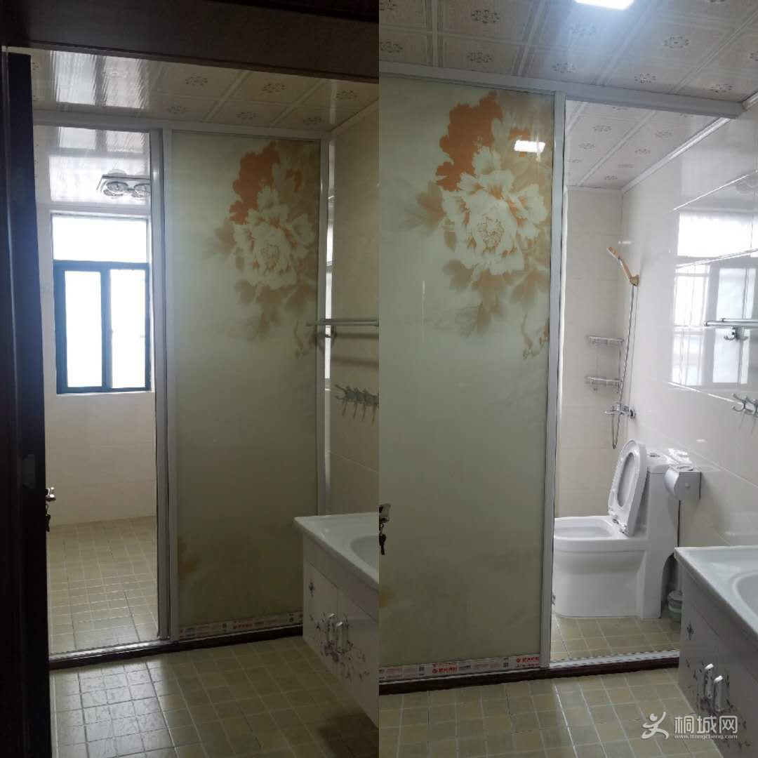΢��ͼƬ_201805111102412.jpg