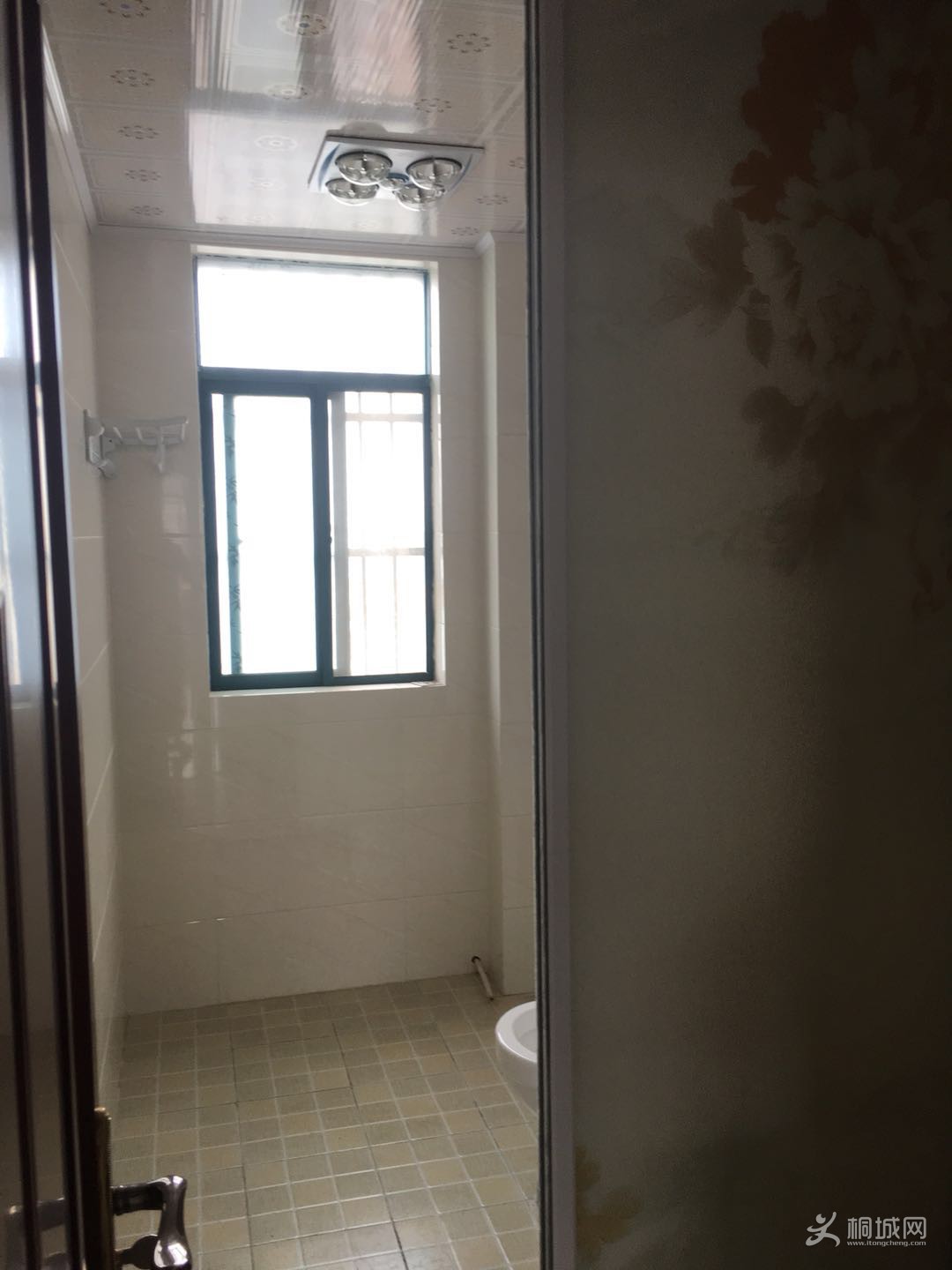 ΢��ͼƬ_201805301104587.jpg