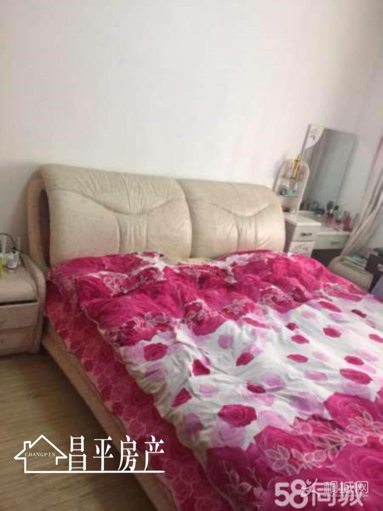 ZyjCJVvIKzKEJYvIAAAAANumbaI395.jpg